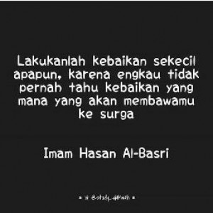 Devia Anatasya profile icon