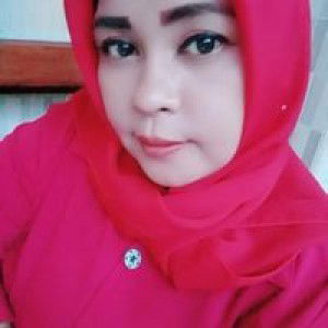 Ita Andriana profile icon