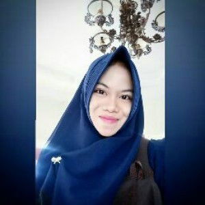 Helmina Jayanti profile icon