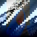 Helmina Jayanti profile icon