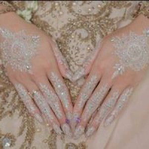 Winda Nurdeny Anggraeny profile icon