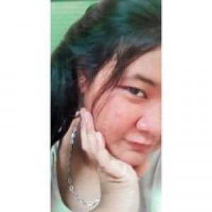 Niranan Saenui profile icon