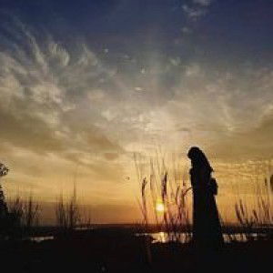 Yunita Sarii profile icon