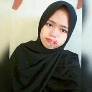 Neni Rickyansah profile icon