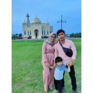 Myttha Ayunindya Azzahra profile icon