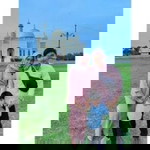 Myttha Ayunindya Azzahra profile icon