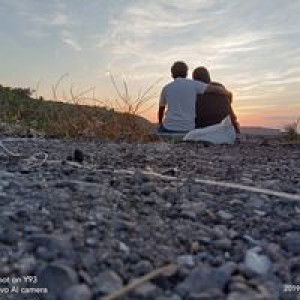 Yuyul Anggraini profile icon