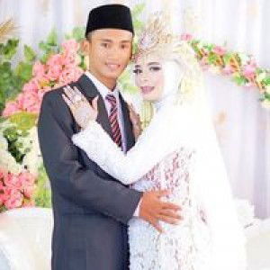 Triestan profile icon