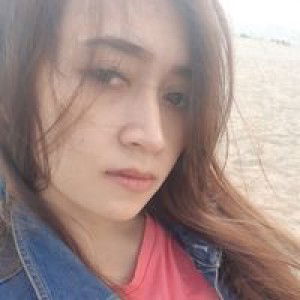 Finda Audi Senia E profile icon