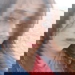 Finda Audi Senia E profile icon