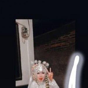 Mom's Musa profile icon