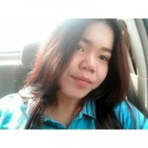 Ton Horm profile icon