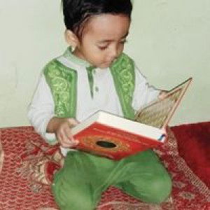 Dyah Dealova profile icon