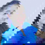 Rattana Chanaboon profile icon
