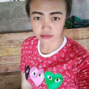 Noo Nan profile icon