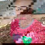 Noo Nan profile icon