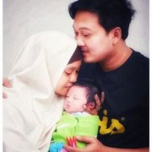 Dee Sri profile icon