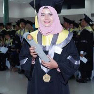 R Atika profile icon