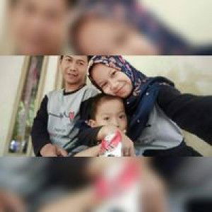 Evita Rohmatul Aulia profile icon