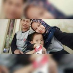 Evita Rohmatul Aulia profile icon