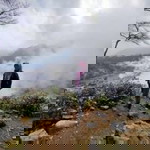 Andriyani Indri Antika profile icon