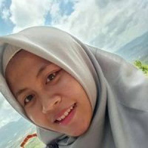 Endah Sri Rejeki profile icon