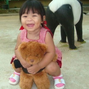 SWR CHYS profile icon