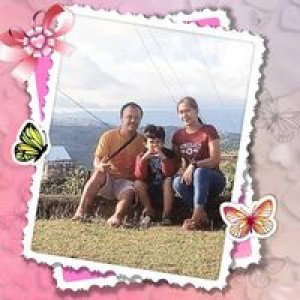 Thirdy Niaga profile icon