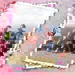 Thirdy Niaga profile icon