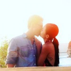 Choy Jing profile icon