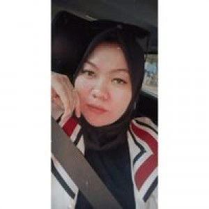 Tri Lestari profile icon