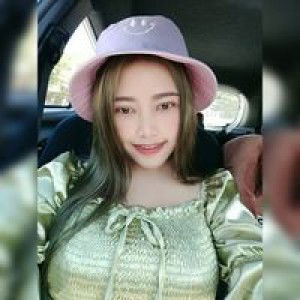 กิ๊กส์ จ๋า profile icon