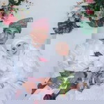 Nadeeyah Pusu profile icon