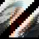 Watcharin Thanakhun profile icon