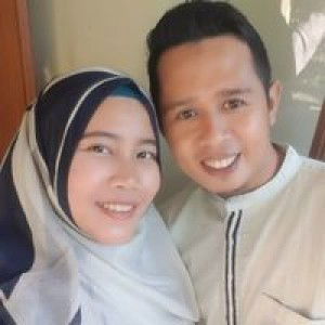 Aulia Nurul Hasanah profile icon