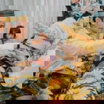 Ismha Ismhaniar profile icon