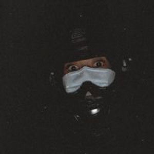 FugeeBar profile icon