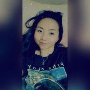 Dona Dagamac profile icon