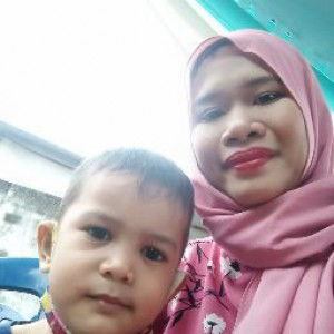 Maryani Yani profile icon