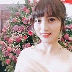 Lệ Nguyễn profile icon