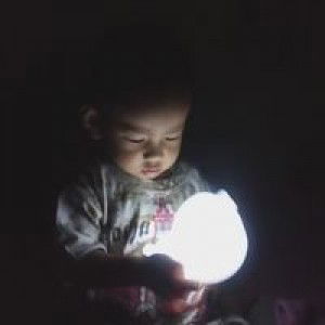 Mita Hani Pratiwi profile icon