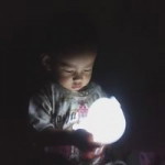 Mita Hani Pratiwi profile icon