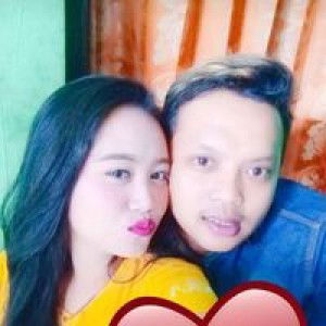 Susan Arsan profile icon