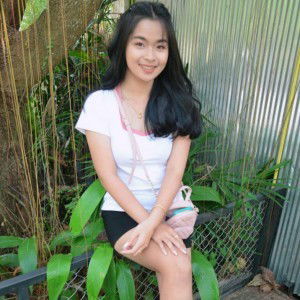 น้องไอซ์ มาม่า profile icon