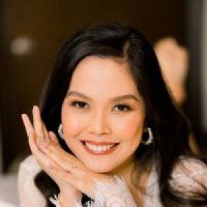 Blaze Olivares Pardillo profile icon