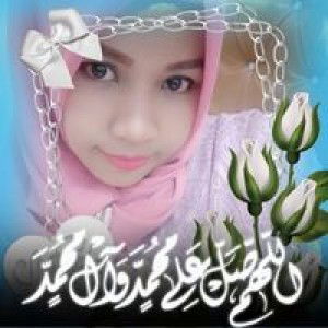 VadilLa Aura Jhuteczzk profile icon