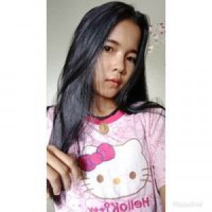 กนกพร มีศิลป์ profile icon