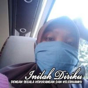 Supriyatun profile icon