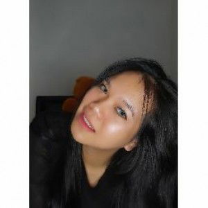 Maya dams profile icon