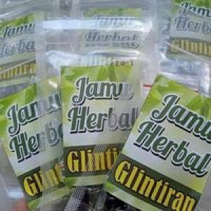 Nila Dwi profile icon